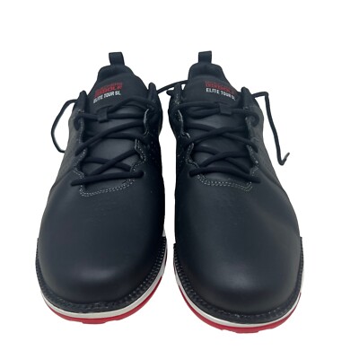 Skechers Men display picture 1