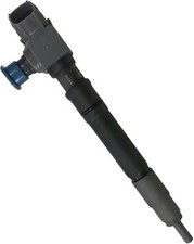 295700-0560 23670-0E020 Fuel Injector For Toyota Fortuner Hilux Revo 2.4L 2GD