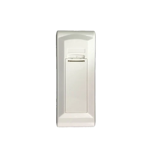 New RM-F900MKII+ For MTR Malaysia Universal Fan Remote Control All in 1 - Picture 2 of 6