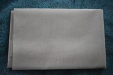 Mull, No 1 Quality for Bookbinding. Choice of - 45 x 57cm and 45 or 90cm x 115cm