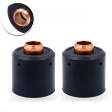 2pcs Plasma Start Cartridge 9-8213 For Thermal Dynamics SL60 SL100 US delivery