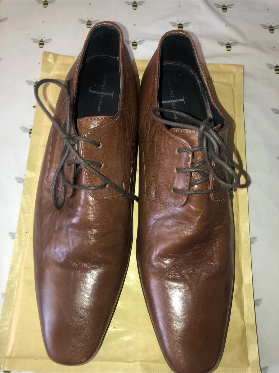 Jasper conran shoes best sale sale