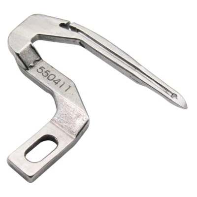 CKPSMS 1PCS #550411 Looper inferiore adatto per Singer 14CG744, 14CG754 14SH644, 14SH654