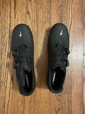 S Works Torch Road Shoe 45