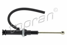 Topran 304 254 Master Cylinder, Clutch for Ford