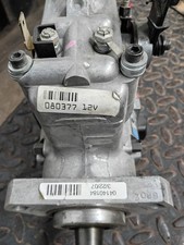 Stanadyne Db4 429-5274 Injection Pump John Deere Re-67562 Genset Stanadyne Db4 429-5274 Injection Pump John Deere Re-67562 Genset