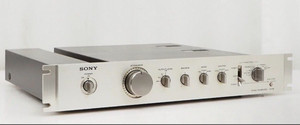 Sony Ta E88 | eBay