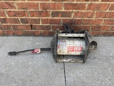 Multiquip CV1A Concrete Vibrator