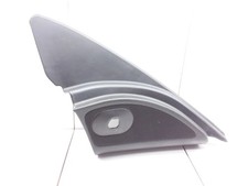 SMART FORFOUR 454 Haut-parleur Sonore de Porte Avant Droite MN900272 24703527