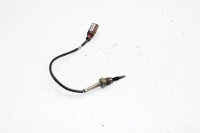 VOLKSWAGEN ARTEON SHOOTING BRAKE 3H9 Exhaust Temperature Sensor 05L906088M 2.0D