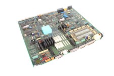 1DP-51 50999-1569R10 KAWASAKI - Reconditionné - Garantie 24 mois