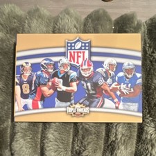 Sam Bradford Football Cards and Autographed Memorabilia Guide 20