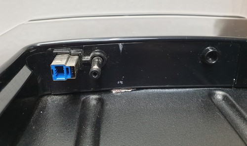 MEDION MT 14 Windows XP Gamer PC Computer AMD A10-5700 500GB 4GB WIFI HDMI VGA - 第 14/16 張圖片