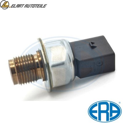 SENSOR KRAFTSTOFFDRUCK 551327 FÜR VW CRAFTER/30-50/Van/30-35/Bus CECB/BJK 2.5L 