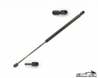 GasdruckdäMpfer Gasfeder FüR Saab 9000 525Mm Links Rechts 85-98