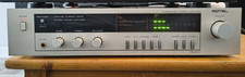 Rotel RA-840 Stereo Integrated Amplifier Amp MM Phono Aux Tuner Mono Hi-Fi