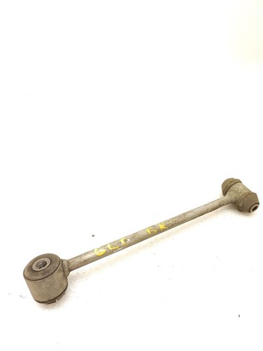 Mercedes-Benz GLC X253 C253 2018 Koppelstange Stabilisator hinten Diesel OVI8573