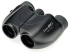 Compact binoculars SG-M Compact 10x20 10x magnification 20mm aperture Porro pris
