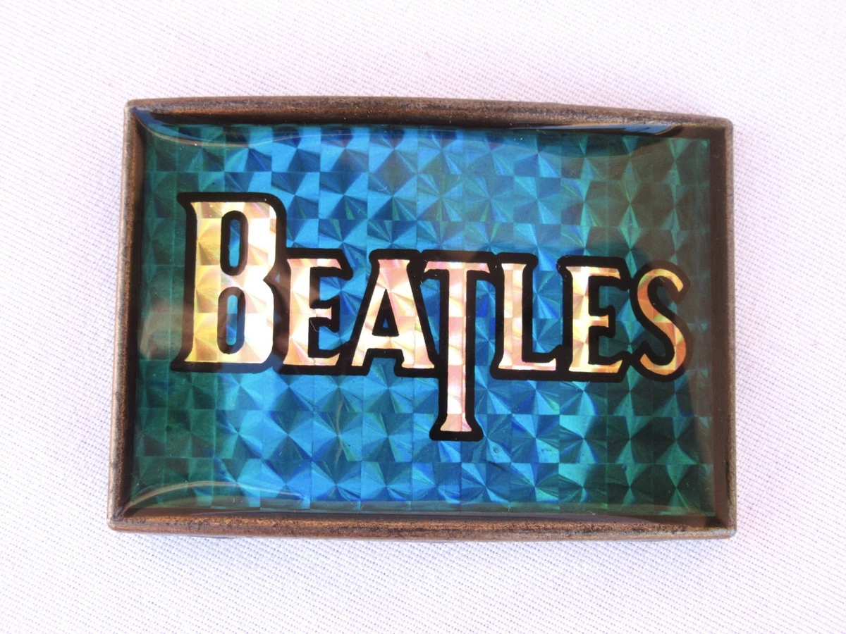 25+ Beatles Vintage Memorabilia for sale | Updated Oct 2026