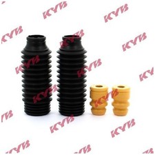 KYB Staubschutzsatz Stoßdämpfer vorne 546263S000 546253Q000 | 525316