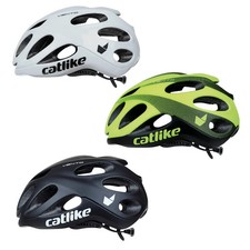 CATLIKE Rennrad Helm Vento Fahrrad Gravel Str...