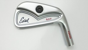 Edel Sls 01 | eBay