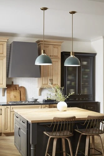 Hinkley Lighting 3487 Argo 1 Light 14"W LED Pendant - Polished White / Lacquered - Picture 8 of 12