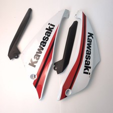 20-25 KAWASAKI NINJA 650 EX650 RIGHT LEFT LOW...