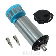 Pompa benzina per Mercury Mercruiser 200cv 200 PROMAX 225CV 225PRO MAX 1995-1998