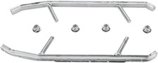 Stud Boy Shaper Bars 6in Carbide Wear Bar Pai...