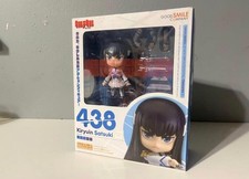 Good Smile Company Nendoroid 438 Kill La Kill...