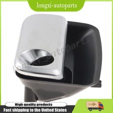 Us Glove Box Handle Black Fit Porsche Macan 95b Cayman 981 Panamera 970 Us Glove Box Handle Black Fit Porsche Macan 95b Cayman 981 Panamera 970