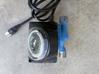 Watts 500800 Hot Water Recirculating System Pump with Timer — photo 3