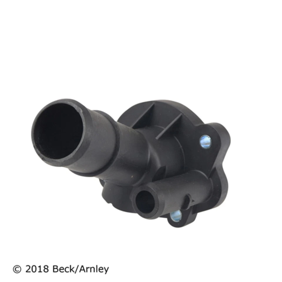 143-0838 Beck Arnley Termostato para Mazda MX-5 Miata 3 5 2006-2010 Foto 3 de 4