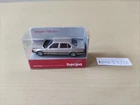HERPA, BMW 750 iL, 1/87e