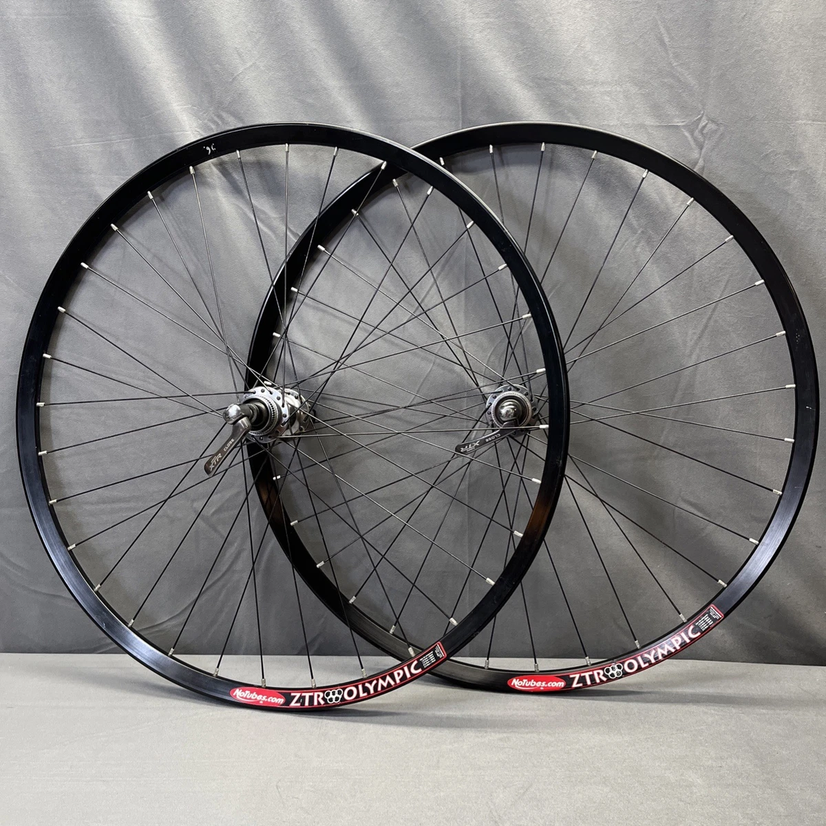 Shimano xt 26 QR wheel × Sram s-l1200.jpg