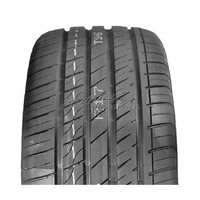 Reifen 245 40 18 TL 97W Arivo Ultra ARZ 5 4X4 XL Sommerreifen