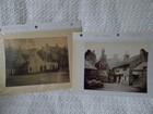 Picture 21 of 24