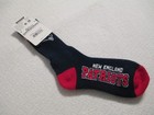 New England Patriots Sox — photo 2
