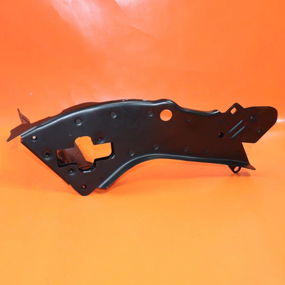 MERCEDES BENZ E320 E500 E55 BARRA DE AMARRE SUPERIOR DERECHA 2006 2007 2008 2009 A2116200416 Foto 3 de 4