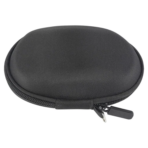 Travel Storage Bag for Logitech For Mx Master 3s Shockproof and Dustproof