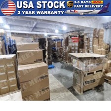 NEW ONE Festo EGSK-33-200-10P-P