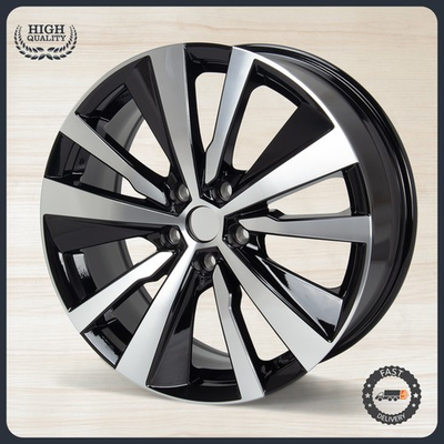 #ad 19quot; Replacement Wheel For 2019 2022 2021 Nissan Altima OEM Quality Rim 62785 $163.75