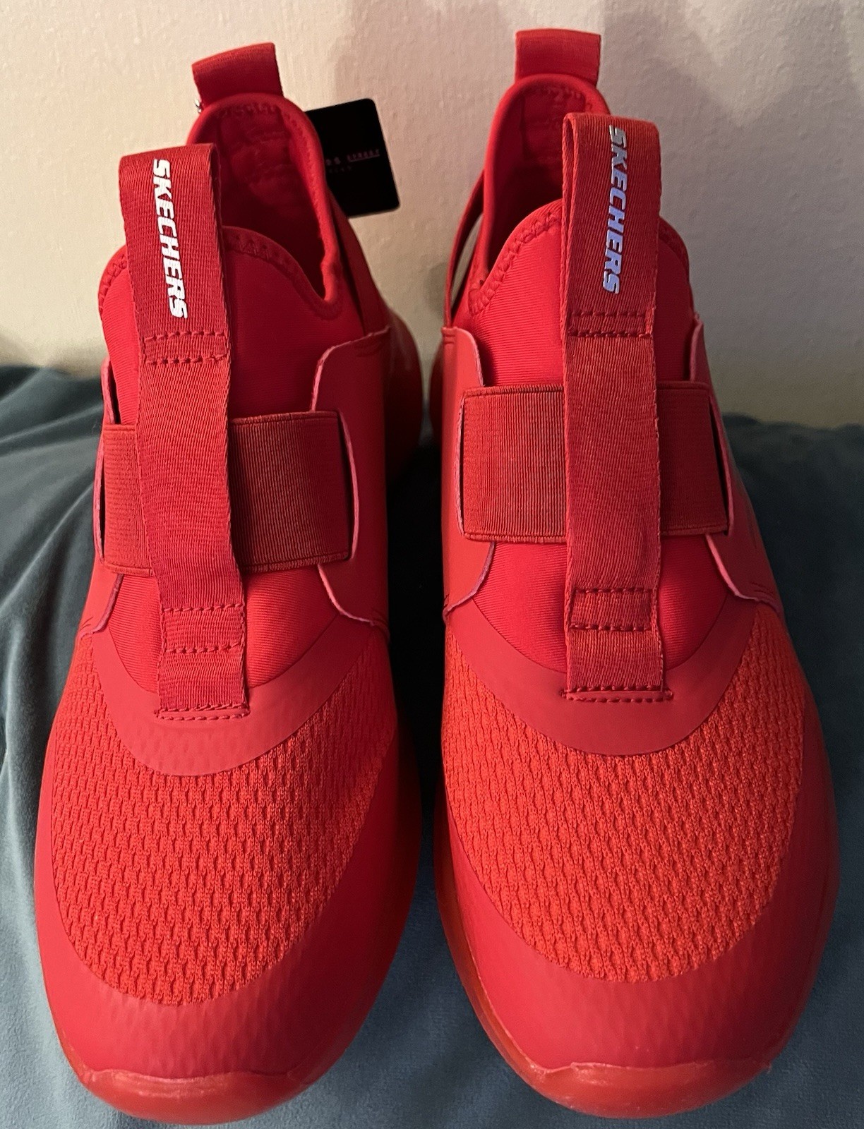 Size 6 Boys