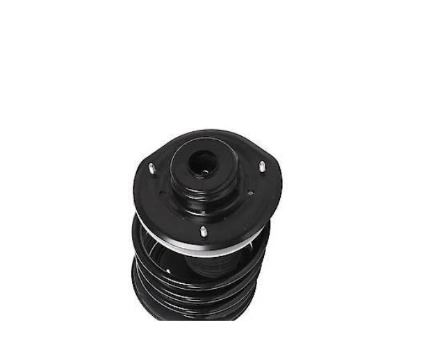 正品 CARQUEST 高级完整支柱组件线圈弹簧座 18-814407R — 第 2/3 张图片