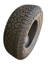 2 Gt Radial Adventuro Atx Bsw P 275 65 18 116t All Terrain Tire As151