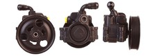 Pompe direction assistée Mazda 121