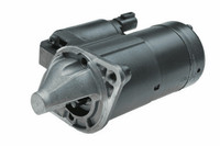 Anlasser Starter FüR Hyundai KIA Coupe II Elantra IV Stufenheck I30 Kombi