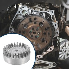 Flywheel for Honda GX200 Clone 196cc BSP Tilly Inner Durable Alloy Steel 1pcs