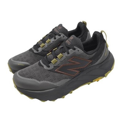 New Balance Fresh Foam X Hierro V9 2E Wide NB Men Trail Running MHIER8TU-2E